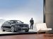 Audi S5 2007 Picture #29